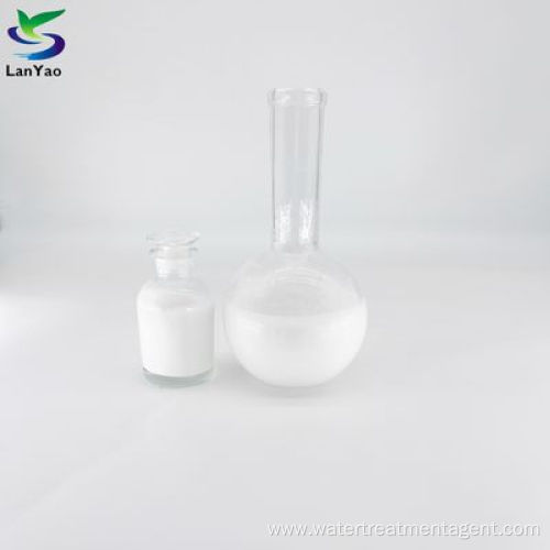 Industrial Liquid Defoamer for Wastewater Treatment